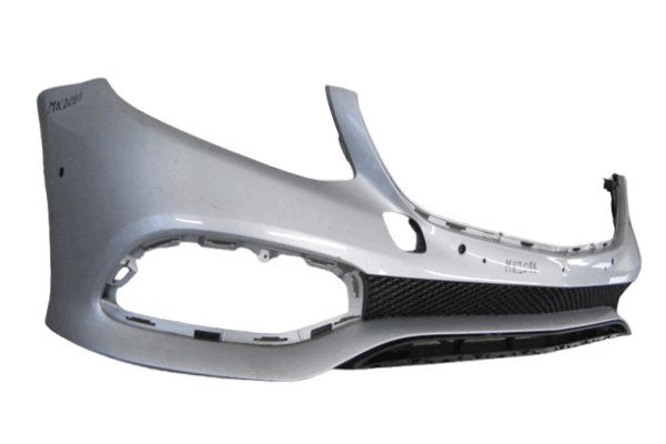 Bumper Mercedes E Klasse W213 Classic 16- A2138850038 Voorbumper MK2088