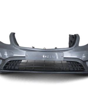 Bumper Mercedes Vito W447 14-20 Voorbumper MZ238