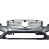 Bumper Mercedes GLC W253 X253 15-19 Voorbumper MZ204