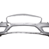 Bumper Mercedes CLS 218 W218 AMG Facelift 14-18 Voorbumper Q4775