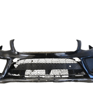 Bumper MERCEDES GLE AMG W166 SUV Voorbumper