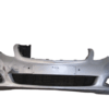 Bumper MERCEDES VITO VIANO 447 14-19 W447 Voorbumper MZ28