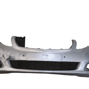 Bumper MERCEDES VITO VIANO 447 14-19 W447 Voorbumper MZ28