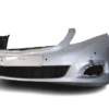Bumper MERCEDES VITO VIANO 447 14-19 W447 Voorbumper MZ28