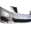 Bumper MERCEDES VITO VIANO 447 14-19 W447 Voorbumper MZ28