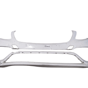 Bumper Mercedes GLE W292 GLE63 6.3 63 AMG Coupe Voorbumper Q4662