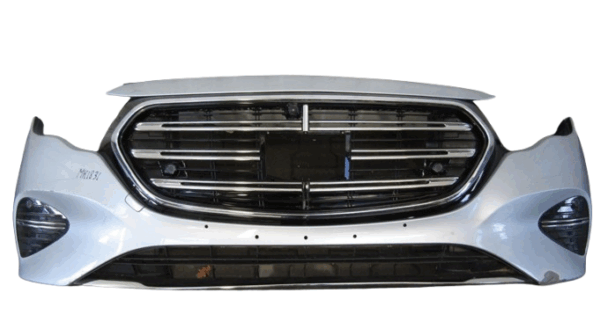 Bumper Mercedes E klasse 214 23- W214 A2148857090  Voorbumper MK1831