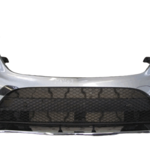 Bumper Mercedes GLE Coupe W292 AMG A2928851825 Voorbumper MK1692