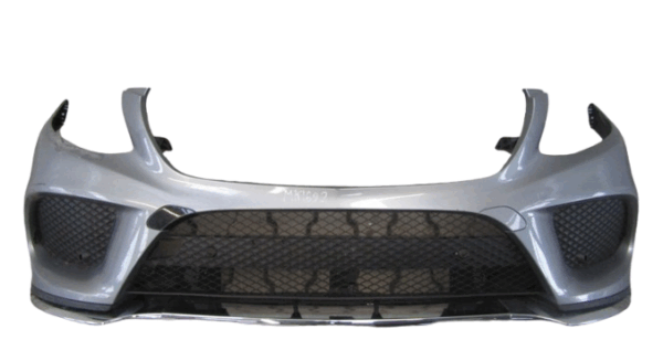 Bumper Mercedes GLE Coupe W292 AMG A2928851825 Voorbumper MK1692