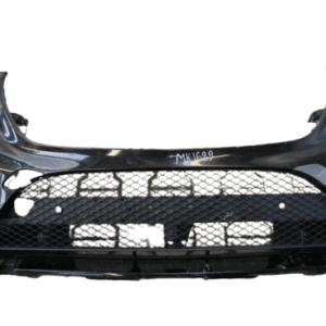 Bumper Mercedes GLE Coupe W292 AMG A2928851825 Voorbumper MK1689