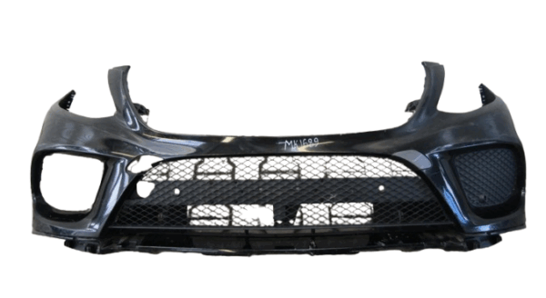 Bumper Mercedes GLE Coupe W292 AMG A2928851825 Voorbumper MK1689
