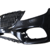 Bumper Mercedes S Klasse W222 AMG FACELIFT 17- A2228856100 Voorbumper MK1455