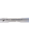 Bumper MERCEDES Vito V KLASSE W447 Facelift 19- Achterbumper KJ8245