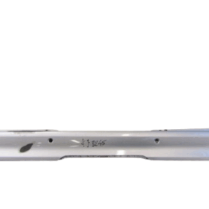 Bumper MERCEDES Vito V KLASSE W447 Facelift 19- Achterbumper KJ8245