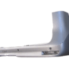 Bumper MERCEDES Vito V KLASSE W447 Facelift 19- Achterbumper KJ8245