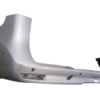 Bumper MERCEDES Vito V KLASSE W447 Facelift 19- Achterbumper KJ8245