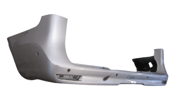 Bumper MERCEDES Vito V KLASSE W447 Facelift 19- Achterbumper KJ8245