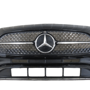 Bumper Mercedes C Klasse W206 206 AMG 21- A2068858401 Voorbumper MK1095