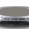 Bumper Mercedes GLA H247 AMG 20- A2478850607 Voorbumper MK1063