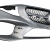 Bumper MERCEDES S Klasse W217 C217 AMG FL COUPE 17- Voorbumper MK1047