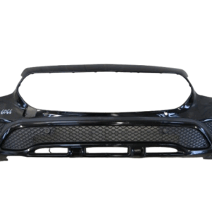 Bumper Mercedes E Klasse W213 All Terrain Facelift 20- A2138850502 Voorbumper KS6066