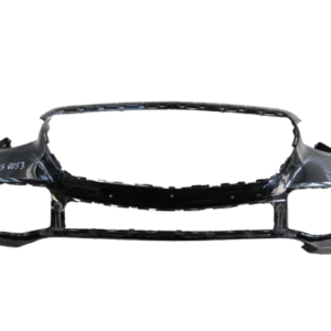 Bumper Mercedes S Klasse W223 20- A2238802600 Voorbumper KS6063