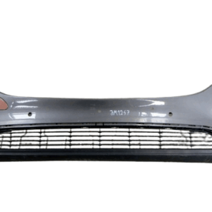 Bumper Mercedes EQA 243 21- A2438850001 Voorbumper JM1257