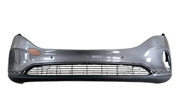 Bumper Mercedes EQA 243 21- A2438850001 Voorbumper JM1257