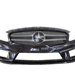 Bumper Mercedes A Klasse W176 AMG 12-15 A1768851825 Voorbumper MK939