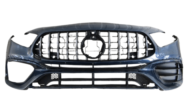 Bumper Mercedes A Klasse W177 45 AMG 19-22 A1778856200 Voorbumper MK858