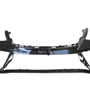 Bumper Mercedes S Klasse W222 Faceift S63 S65 AMG 17-20 A2228858400 Voorbumper