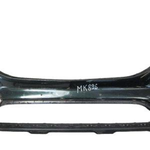 Bumper Mercedes GLS AMG W167 X167 20- A1678859305 Voorbumper MK896