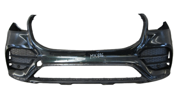 Bumper Mercedes GLS AMG W167 X167 20- A1678859305 Voorbumper MK896