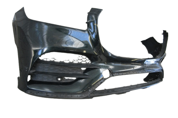 Bumper Mercedes GLS AMG W167 X167 20- A1678859305 Voorbumper MK896