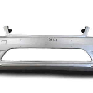 Bumper Mercedes C klasse W204 07-10 AMG Voorbumper Q3711