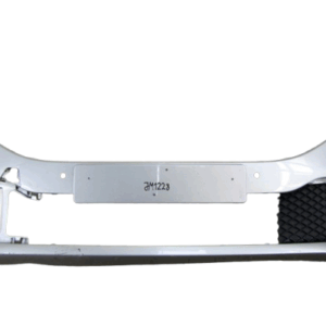 Bumper MERCEDES V Klasse W447 EQV Facelift 19- A4478804102 Electrisch Voorbumper JM1228