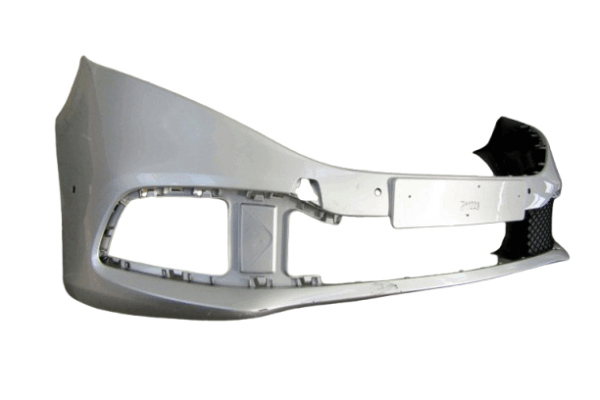 Bumper MERCEDES V Klasse W447 EQV Facelift 19- A4478804102 Electrisch Voorbumper JM1228