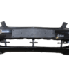 Bumper Mercedes S Klasse W221 06-09 Voorbumper Q3616
