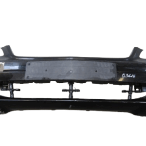 Bumper Mercedes S Klasse W221 06-09 Voorbumper Q3616