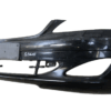 Bumper Mercedes S Klasse W221 06-09 Voorbumper Q3616