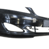 Bumper Mercedes S Klasse W221 06-09 Voorbumper Q3616