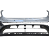 Bumper Mercedes GLC W253 63 GLC63 AMG Voorbumper Q3599