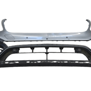 Bumper Mercedes GLC W253 63 GLC63 AMG Voorbumper Q3599