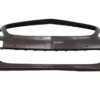 Bumper Mercedes B Klasse W245 242 Elektrisch A2428850625 Voorbumper Q3591