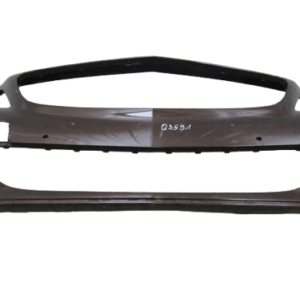 Bumper Mercedes B Klasse W245 242 Elektrisch A2428850625 Voorbumper Q3591