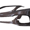 Bumper Mercedes B Klasse W245 242 Elektrisch A2428850625 Voorbumper Q3591