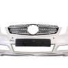 Bumper Mercedes E Klasse W207 COUPE A2078850425 Voorbumper JM1072