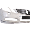 Bumper Mercedes E Klasse W207 COUPE A2078850425 Voorbumper JM1072