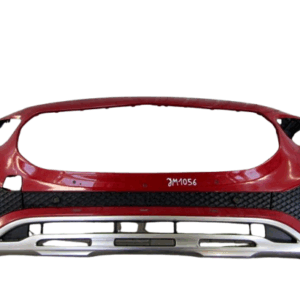Bumper Mercedes GLA H247 20- A2478858803 Voorbumper JM1056