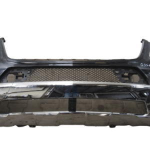Bumper Mercedes ML 166 AMG 11-14 Voorbumper Q3515